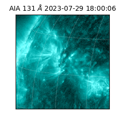 saia - 2023-07-29T18:00:06.626000