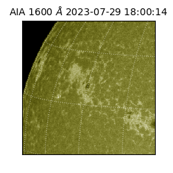 saia - 2023-07-29T18:00:14.126000