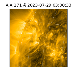 saia - 2023-07-29T03:00:33.351000