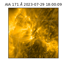 saia - 2023-07-29T18:00:09.350000