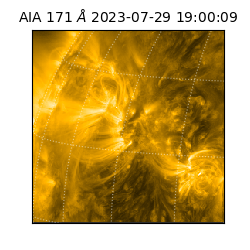 saia - 2023-07-29T19:00:09.350000