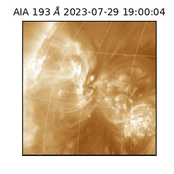 saia - 2023-07-29T19:00:04.846000