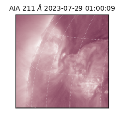 saia - 2023-07-29T01:00:09.634000