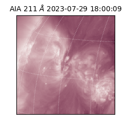 saia - 2023-07-29T18:00:09.626000