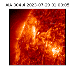 saia - 2023-07-29T01:00:05.130000