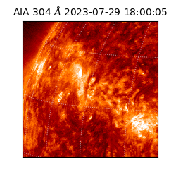 saia - 2023-07-29T18:00:05.129000