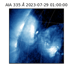 saia - 2023-07-29T01:00:00.632000