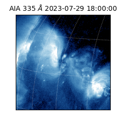 saia - 2023-07-29T18:00:00.622000