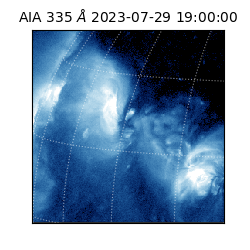saia - 2023-07-29T19:00:00.618000