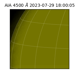 saia - 2023-07-29T18:00:05.387000