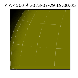saia - 2023-07-29T19:00:05.384000