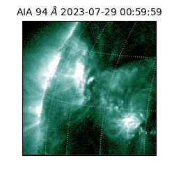 saia - 2023-07-29T00:59:59.121000