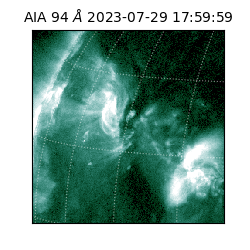 saia - 2023-07-29T17:59:59.122000