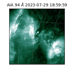 saia - 2023-07-29T18:59:59.122000