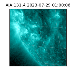 saia - 2023-07-29T01:00:06.629000