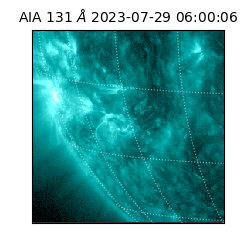 saia - 2023-07-29T06:00:06.625000