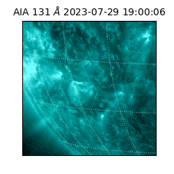 saia - 2023-07-29T19:00:06.622000