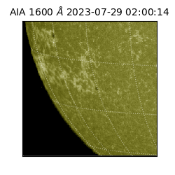 saia - 2023-07-29T02:00:14.126000