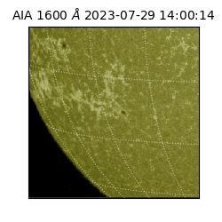 saia - 2023-07-29T14:00:14.125000