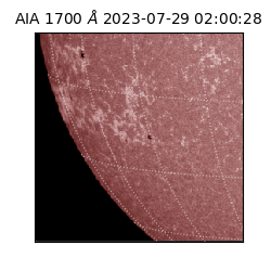 saia - 2023-07-29T02:00:28.449000