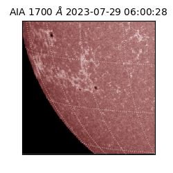 saia - 2023-07-29T06:00:28.450000