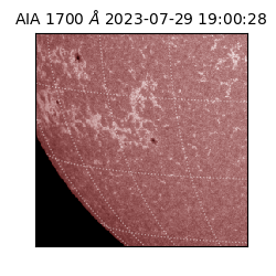 saia - 2023-07-29T19:00:28.451000