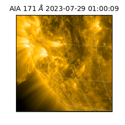 saia - 2023-07-29T01:00:09.350000