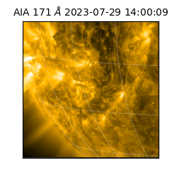 saia - 2023-07-29T14:00:09.350000