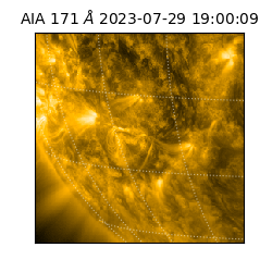 saia - 2023-07-29T19:00:09.350000