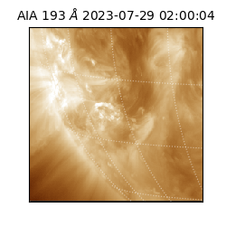 saia - 2023-07-29T02:00:04.843000