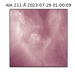 saia - 2023-07-29T01:00:09.634000