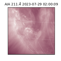 saia - 2023-07-29T02:00:09.630000