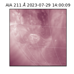 saia - 2023-07-29T14:00:09.633000