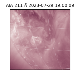 saia - 2023-07-29T19:00:09.626000