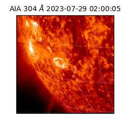 saia - 2023-07-29T02:00:05.130000