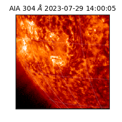 saia - 2023-07-29T14:00:05.129000