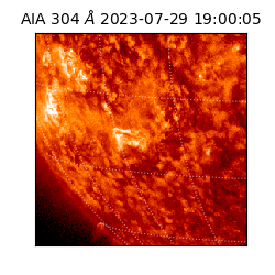 saia - 2023-07-29T19:00:05.121000