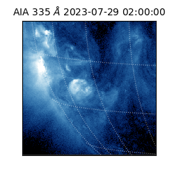saia - 2023-07-29T02:00:00.626000