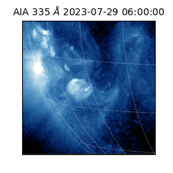 saia - 2023-07-29T06:00:00.618000