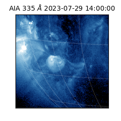 saia - 2023-07-29T14:00:00.625000