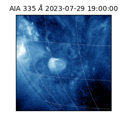 saia - 2023-07-29T19:00:00.618000