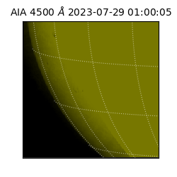 saia - 2023-07-29T01:00:05.387000