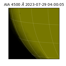 saia - 2023-07-29T04:00:05.387000