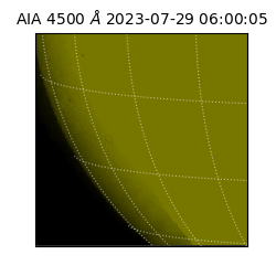 saia - 2023-07-29T06:00:05.387000
