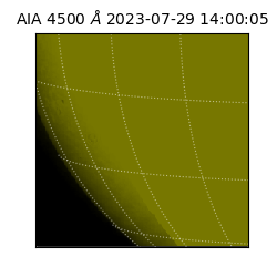 saia - 2023-07-29T14:00:05.384000