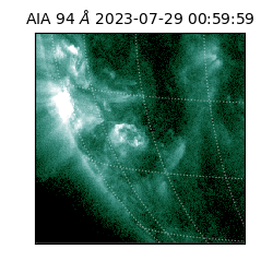 saia - 2023-07-29T00:59:59.121000