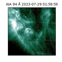 saia - 2023-07-29T01:59:59.121000
