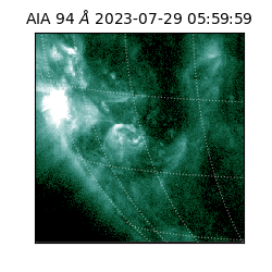 saia - 2023-07-29T05:59:59.121000