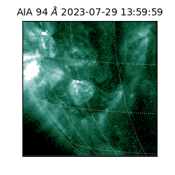 saia - 2023-07-29T13:59:59.130000
