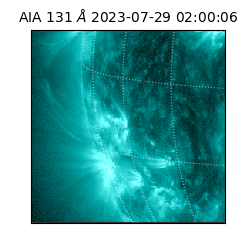saia - 2023-07-29T02:00:06.623000